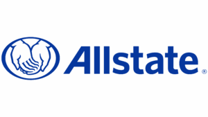 Allstate Logo