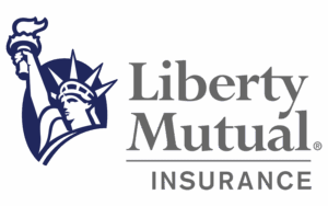Liberty Mutual Logo