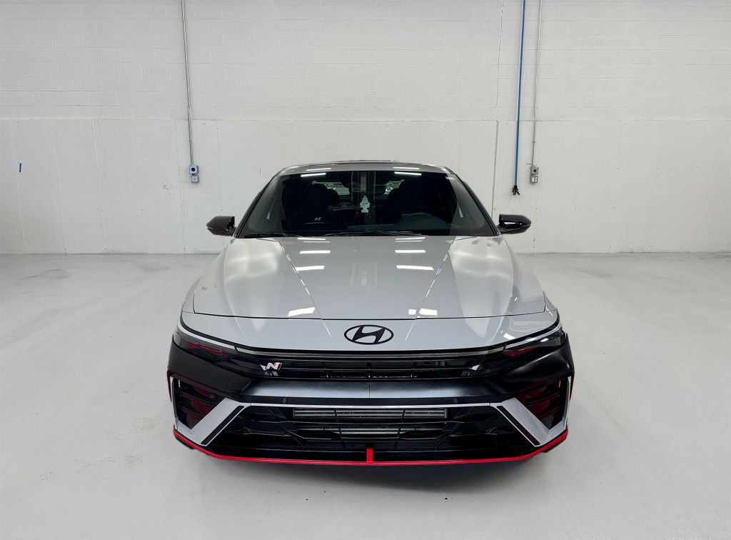 Hyundai 2025 Finished-min