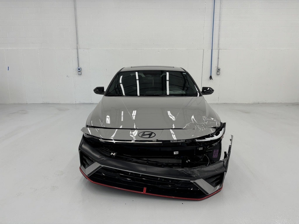 Hyundai-2025-Not-finished-min 1 Hyundai-2025-Not-finished-min 1