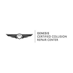 Genesis-Certified-Collision-Repair-Center-01-min