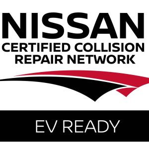 Nissan_CertifiedCollision_EVReady_Blk
